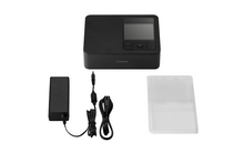 canon-selphy-cp1500-bk-fotodrucker-13