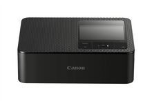 canon-selphy-cp1500-bk-fotodrucker-2