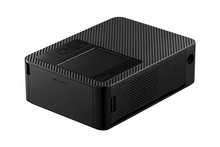 canon-selphy-cp1500-bk-fotodrucker-4