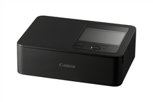 canon-selphy-cp1500-bk-fotodrucker-5