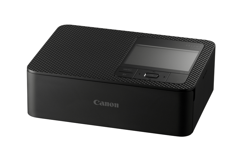 canon-selphy-cp1500-bk-fotodrucker-5