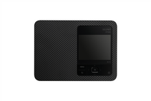 canon-selphy-cp1500-bk-fotodrucker-7