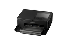 canon-selphy-cp1500-bk-fotodrucker-8