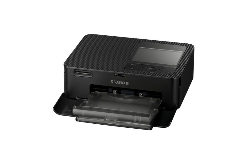 canon-selphy-cp1500-bk-fotodrucker-8