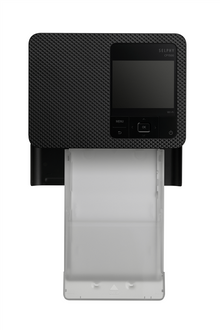 canon-selphy-cp1500-bk-fotodrucker-9