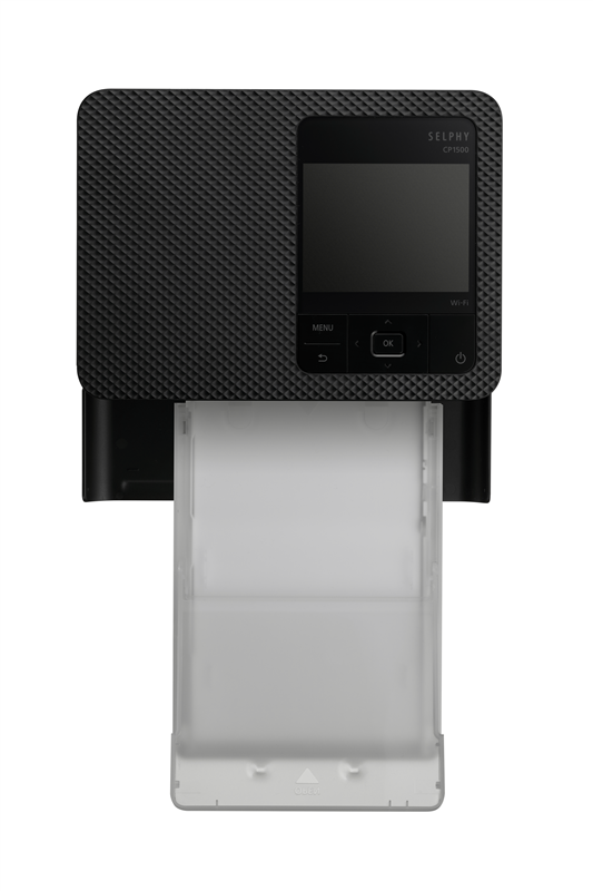 canon-selphy-cp1500-bk-fotodrucker-9