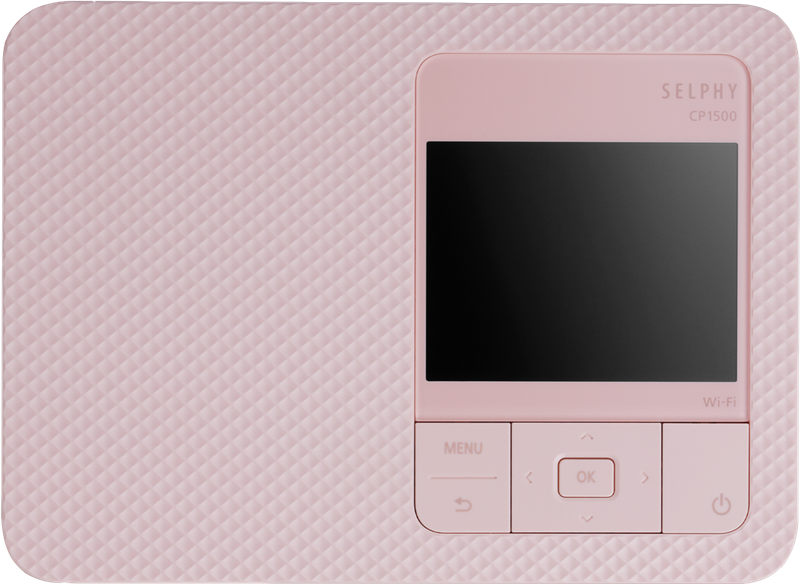 canon-selphy-cp1500-pk-fotodrucker-1
