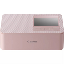 canon-selphy-cp1500-pk-fotodrucker-2