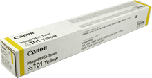 canon-t01-y-gelb-toner-1