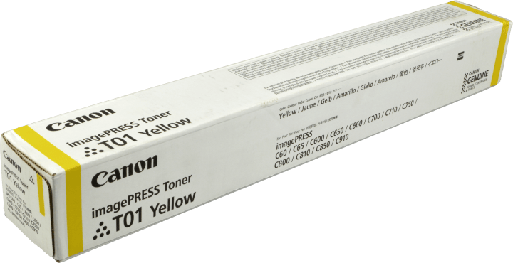 canon-t01-y-gelb-toner-1