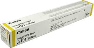 canon-t01-y-gelb-toner-1