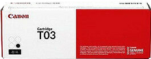 canon-t03-schwarz-toner-1