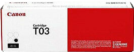 canon-t03-schwarz-toner-1