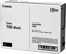 canon-t06-schwarz-toner-1