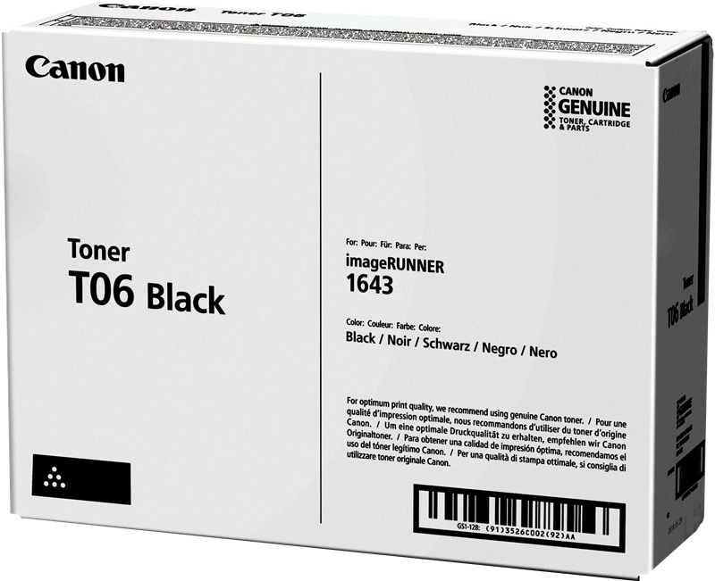canon-t06-schwarz-toner-1