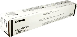 canon-t07-bk-schwarz-toner-1