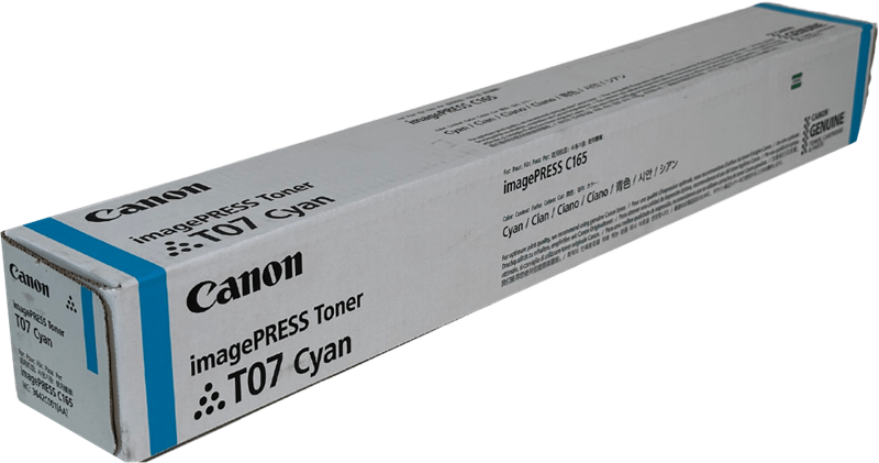 canon-t07-c-cyan-toner-1