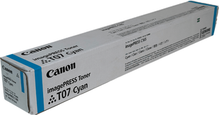 canon-t07-c-cyan-toner-1