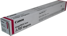 canon-t07-m-magenta-toner-1