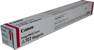 canon-t07-m-magenta-toner-1
