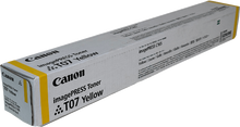 canon-t07-y-gelb-toner-1