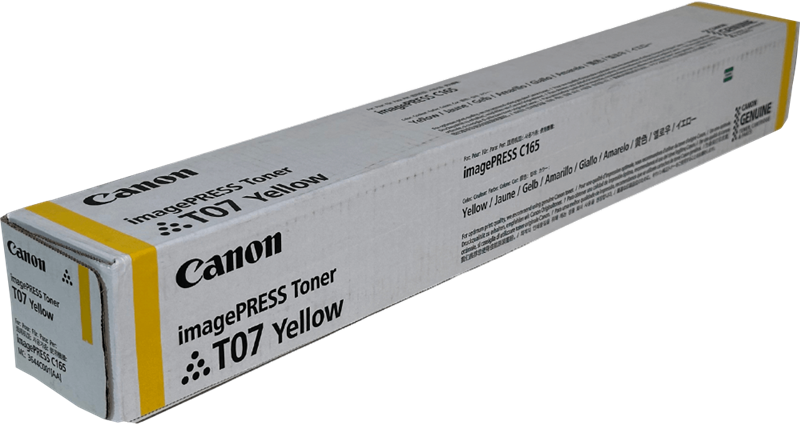 canon-t07-y-gelb-toner-1