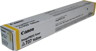 canon-t07-y-gelb-toner-1
