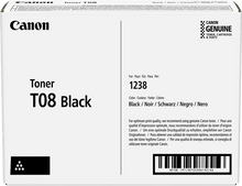 canon-t08-schwarz-toner