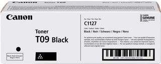 canon-t09-bk-schwarz-toner-1