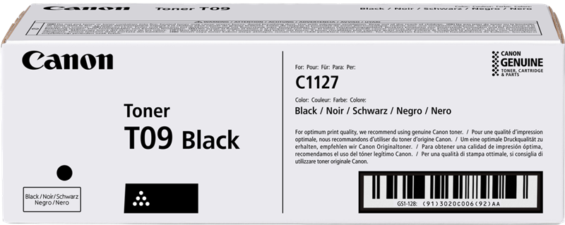 canon-t09-bk-schwarz-toner-1