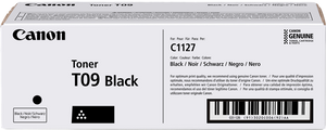 canon-t09-bk-schwarz-toner-1