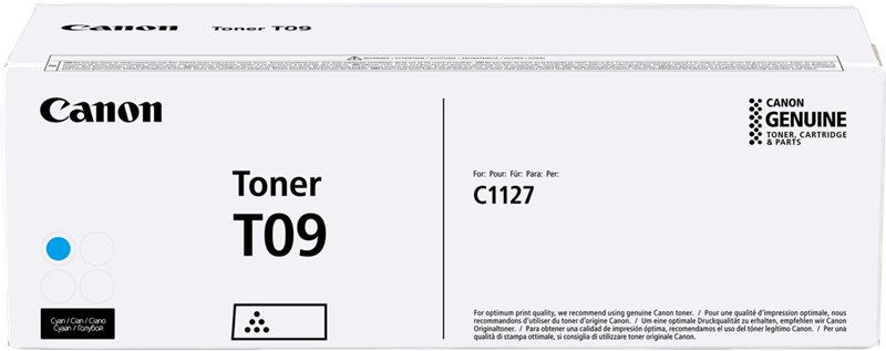 canon-t09-c-cyan-toner-1