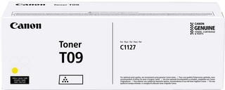 canon-t09-y-gelb-toner-1