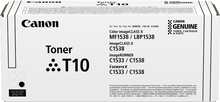 canon-t10-bk-schwarz-toner-1