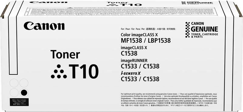 canon-t10-bk-schwarz-toner-1