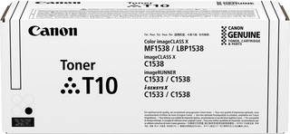 canon-t10-bk-schwarz-toner-1