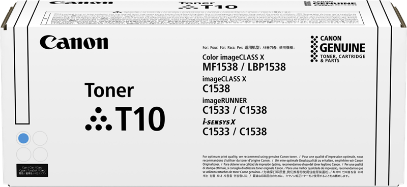 canon-t10-c-cyan-toner-1