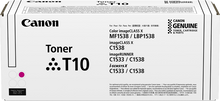 canon-t10-m-magenta-toner-1