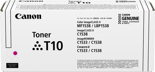 canon-t10-m-magenta-toner-1
