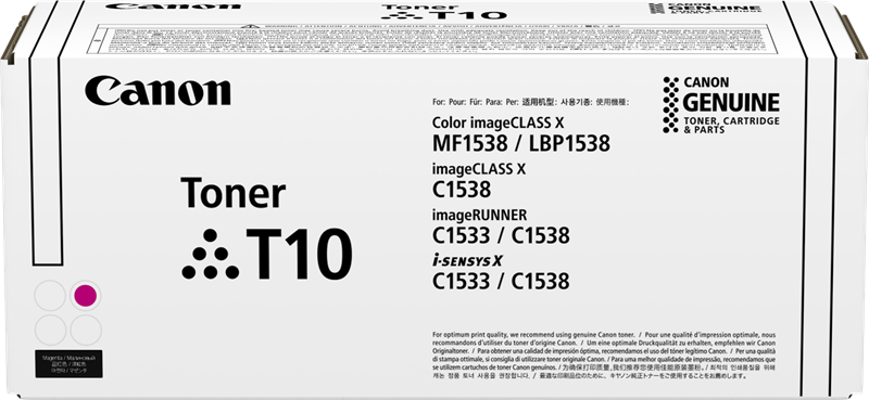 canon-t10-m-magenta-toner-1