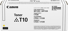 canon-t10-y-gelb-toner-1