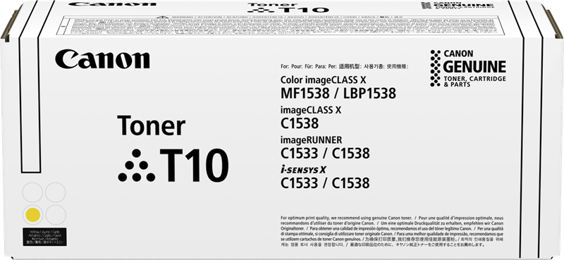 canon-t10-y-gelb-toner-1