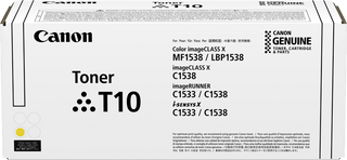 canon-t10-y-gelb-toner-1