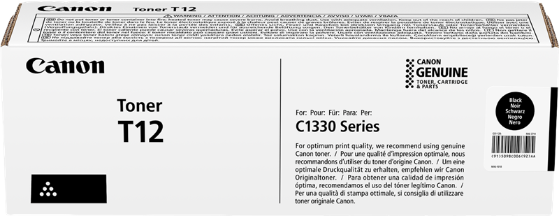 canon-t12-bk-schwarz-toner-1