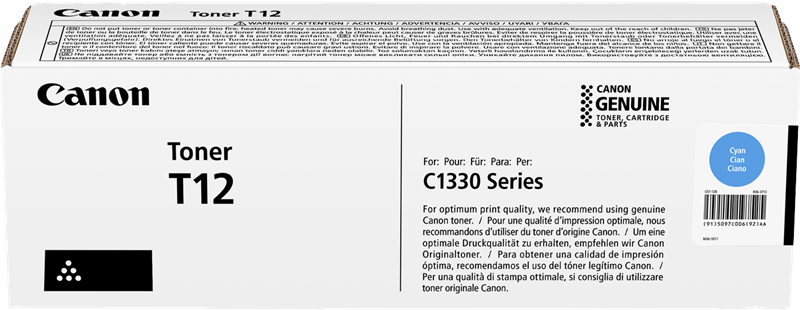 canon-t12-c-cyan-toner-1