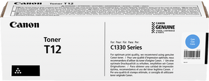 canon-t12-c-cyan-toner-1