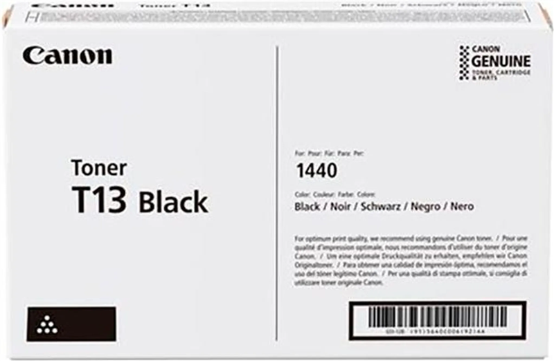 canon-t13-schwarz-toner-1