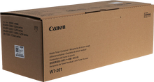 canon-wt-201-resttonerbehaelter