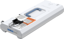 canon-wt-202-resttonerbehaelter-1