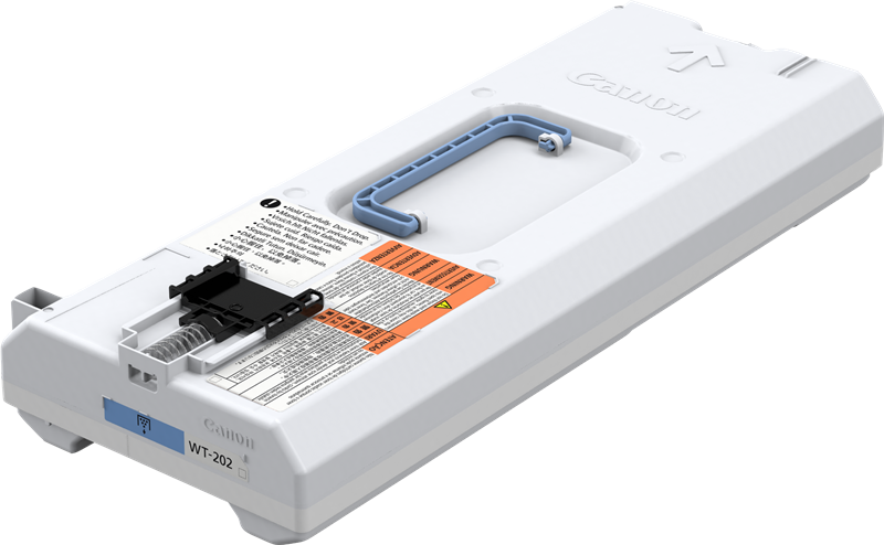 canon-wt-202-resttonerbehaelter-1
